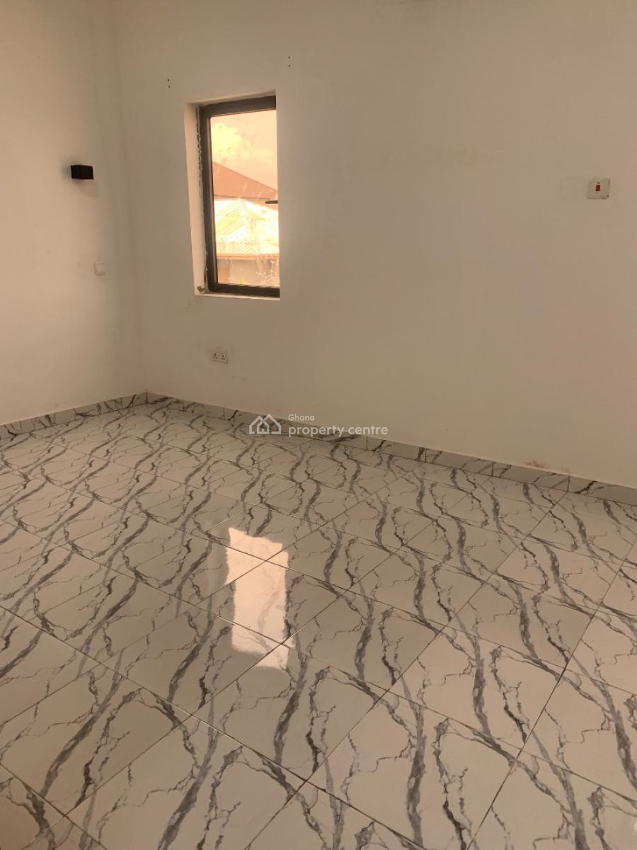 Executive Chamber and Hall Apt@ Dome, Ga East Municipal, Accra, Apartment for Rent