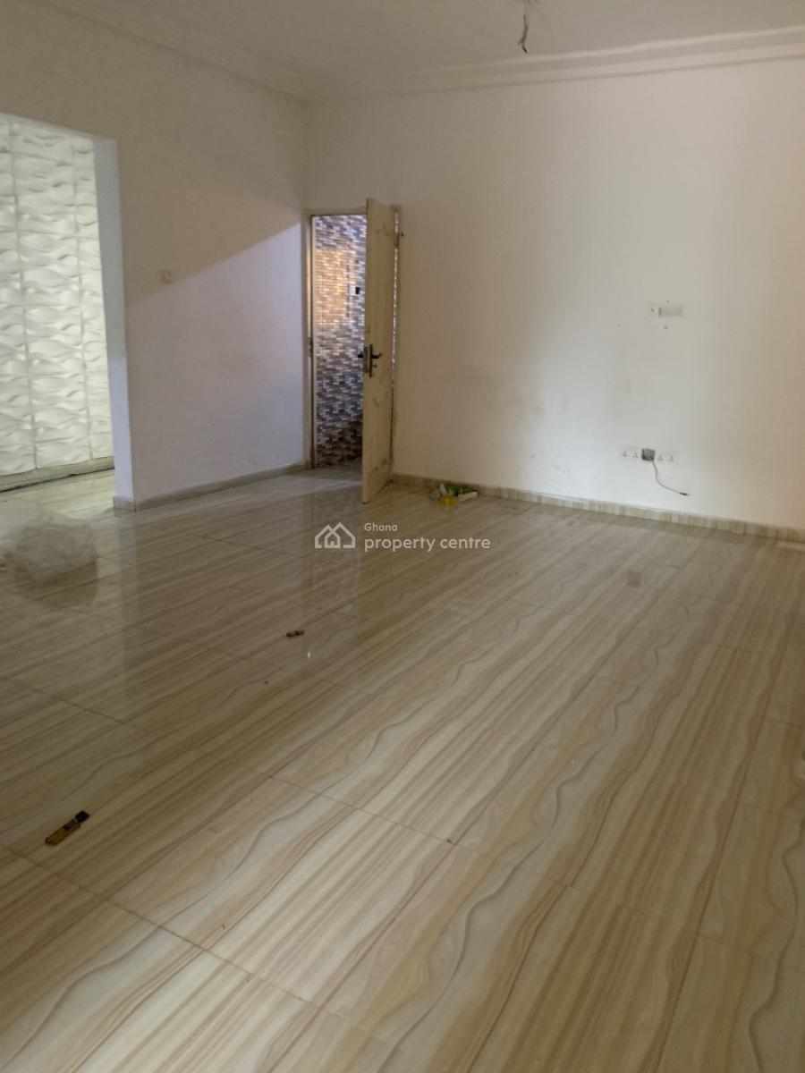 2 Bedrooms Apartment, Haatso, Ga East Municipal, Accra, Apartment for Rent