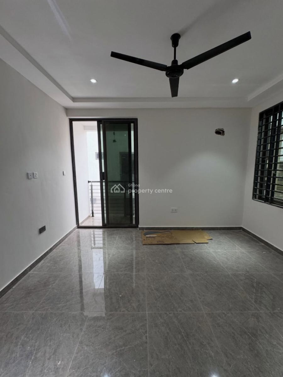 Executive 4 Bedrooms, Ashaley Botwe, Adenta Municipal, Accra, House for Sale