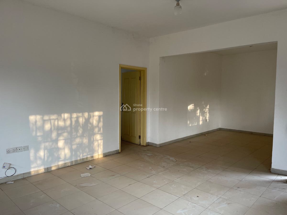 2 Bedrooms Semi-detached House, Devtraco Homes, Community 25, Tema, Accra, Semi-detached Bungalow for Rent