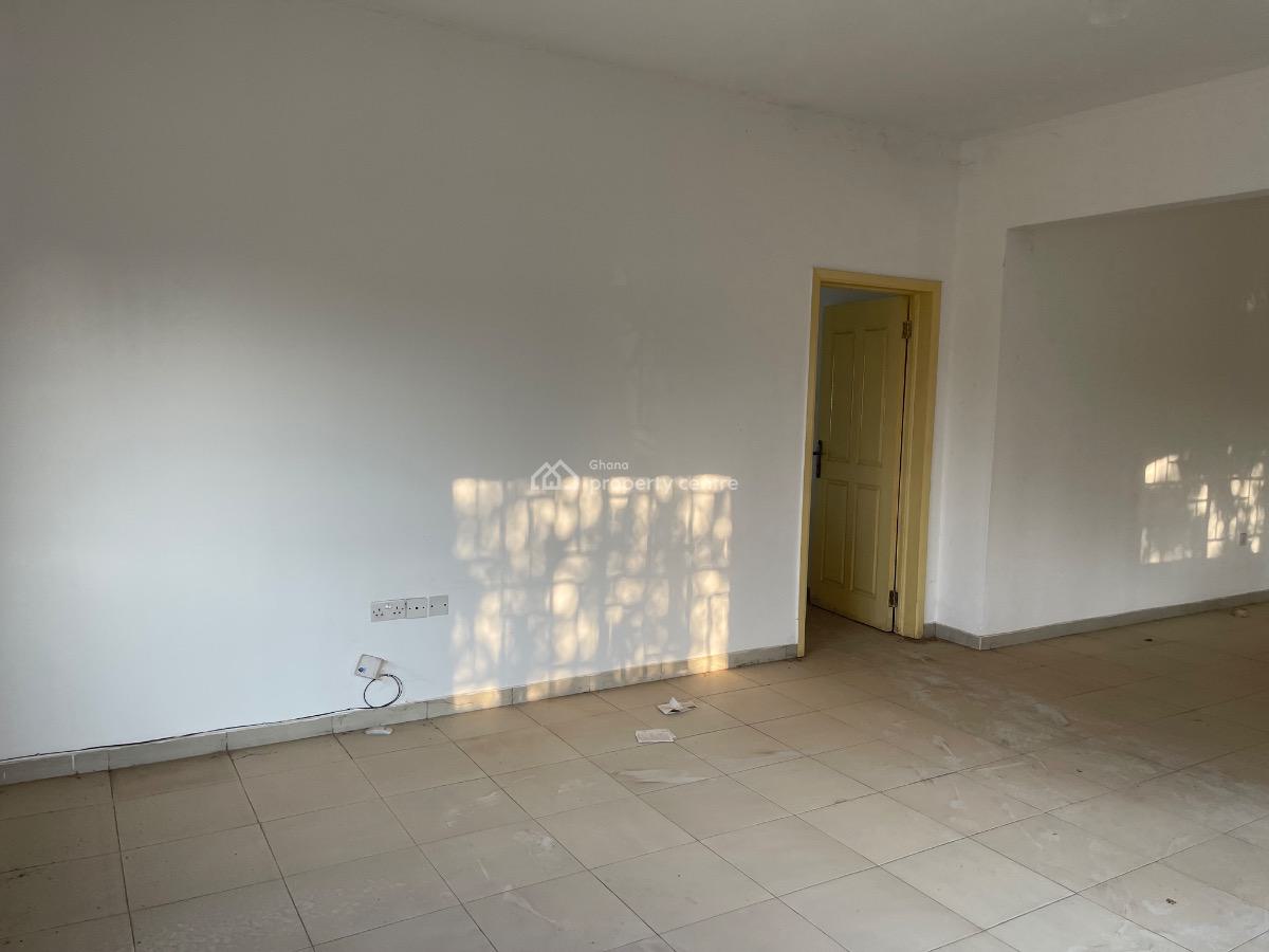 2 Bedrooms Semi-detached House, Devtraco Homes, Community 25, Tema, Accra, Semi-detached Bungalow for Rent