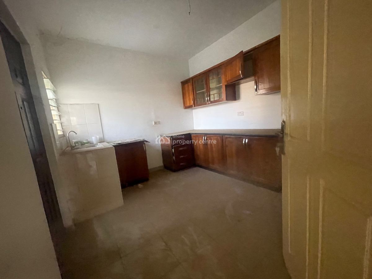 2 Bedrooms Semi-detached House, Devtraco Homes, Community 25, Tema, Accra, Semi-detached Bungalow for Rent