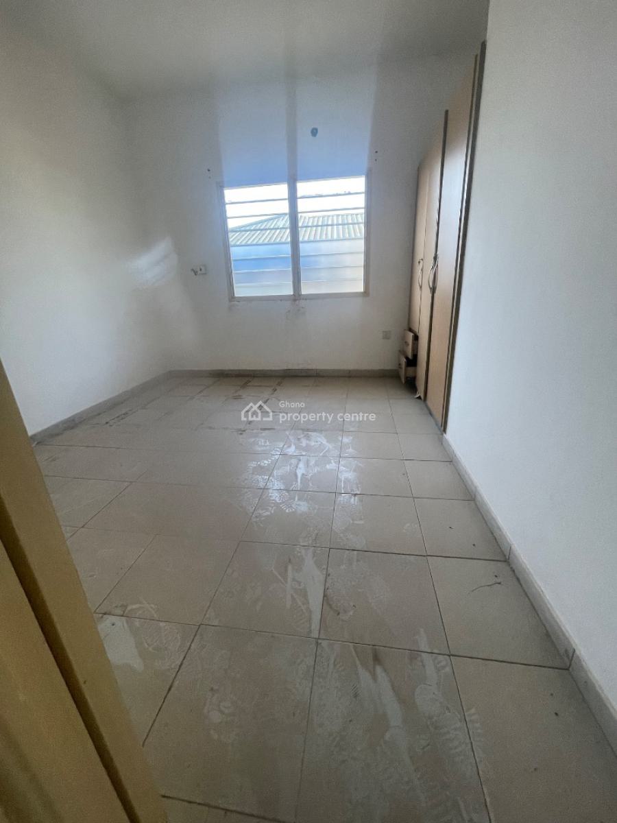 2 Bedrooms Semi-detached House, Devtraco Homes, Community 25, Tema, Accra, Semi-detached Bungalow for Rent