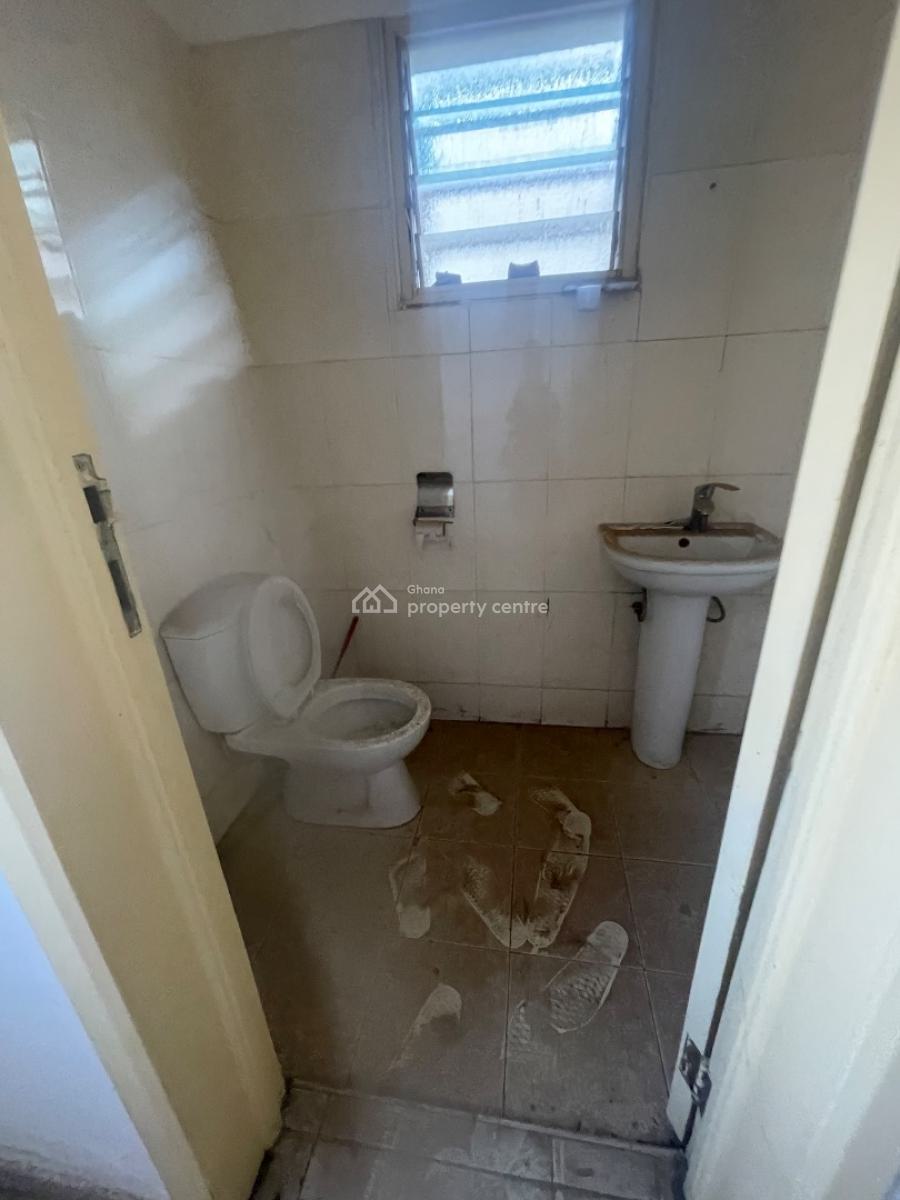 2 Bedrooms Semi-detached House, Devtraco Homes, Community 25, Tema, Accra, Semi-detached Bungalow for Rent