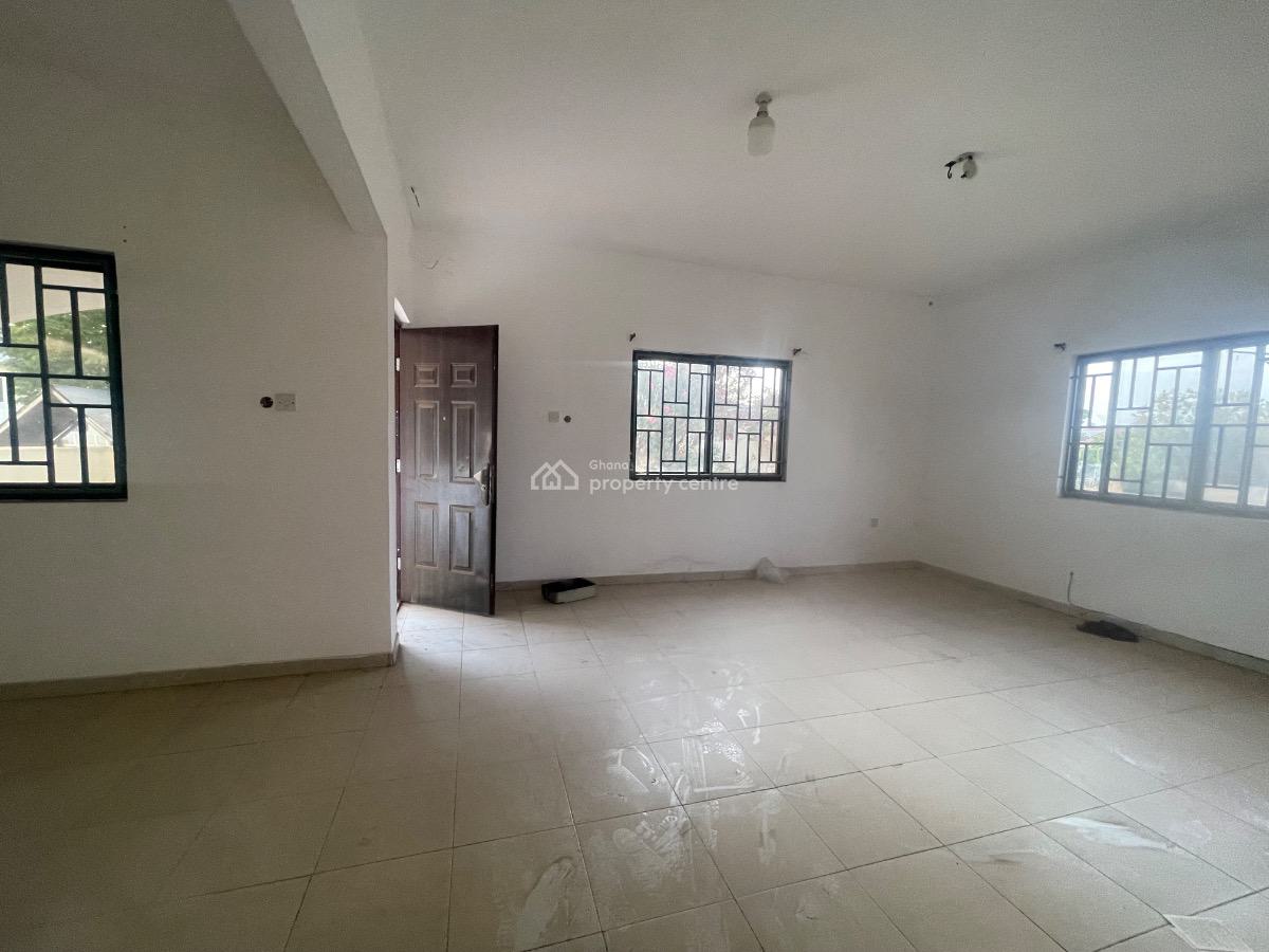 2 Bedrooms Semi-detached House, Devtraco Homes, Community 25, Tema, Accra, Semi-detached Bungalow for Rent