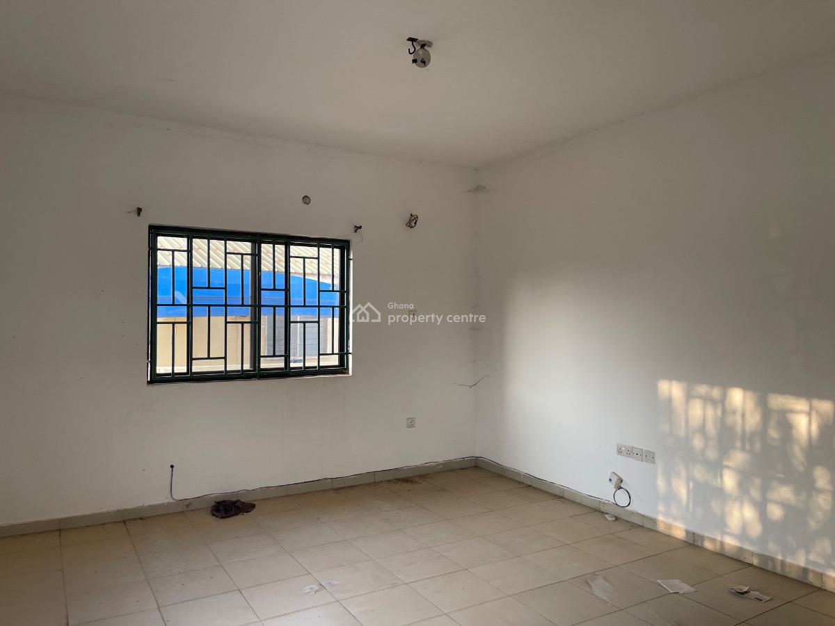 2 Bedrooms Semi-detached House, Devtraco Homes, Community 25, Tema, Accra, Semi-detached Bungalow for Rent