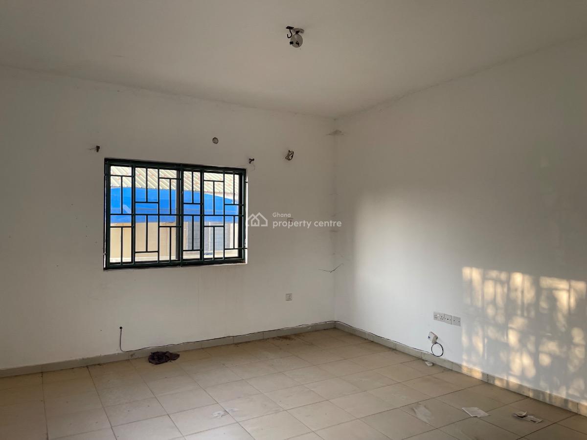 2 Bedrooms Semi-detached Bungalow, Devtraco Estates, Community 25, Tema, Accra, Semi-detached Bungalow for Sale