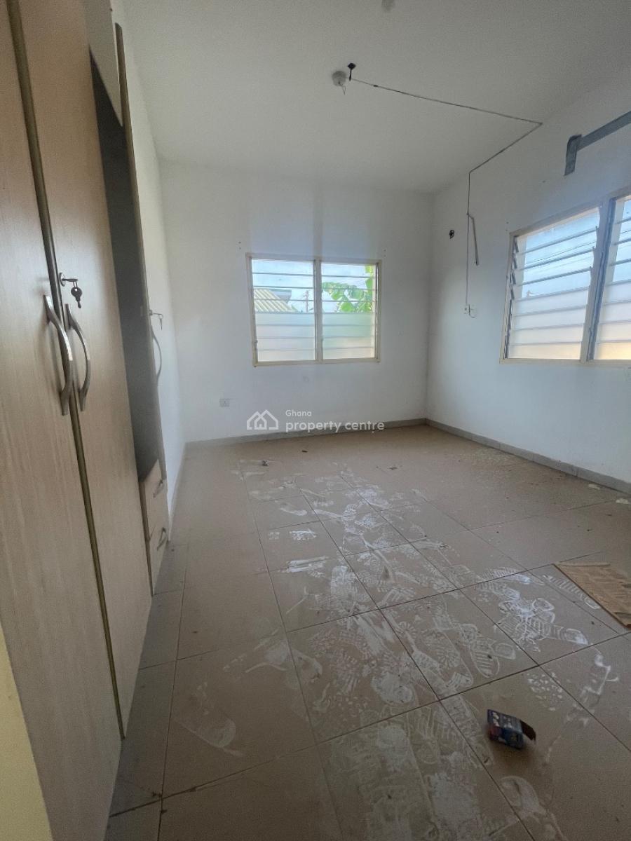 2 Bedrooms Semi-detached Bungalow, Devtraco Estates, Community 25, Tema, Accra, Semi-detached Bungalow for Sale