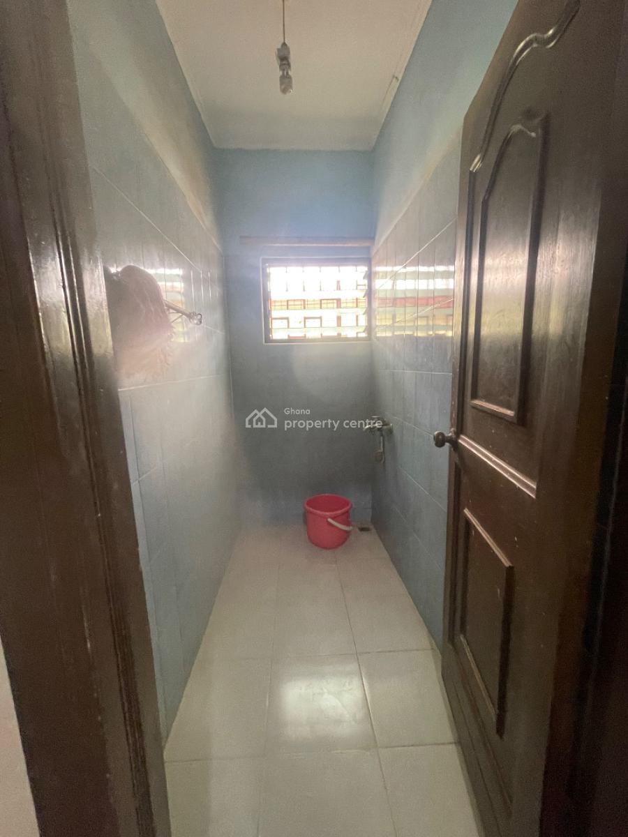 Affordable 3-bedroom  1-room Bq House, Adenta, Adenta Municipal, Accra, House for Sale