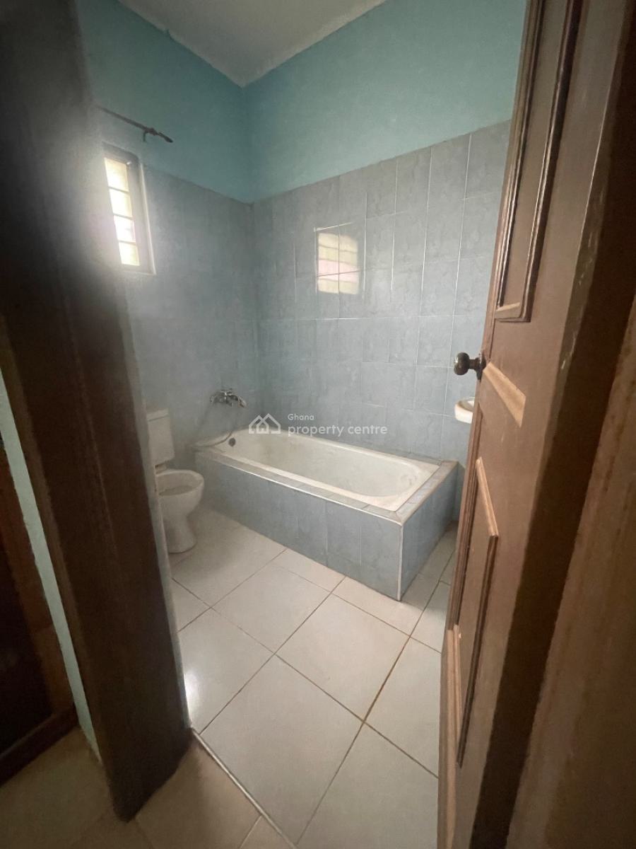 Affordable 3-bedroom  1-room Bq House, Adenta, Adenta Municipal, Accra, House for Sale
