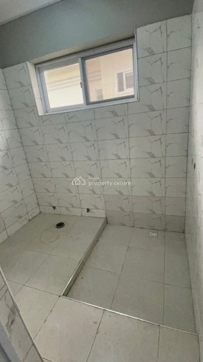 2 Bedrooms Semi-detached House, Danfa, Ga East Municipal, Accra, House for Sale