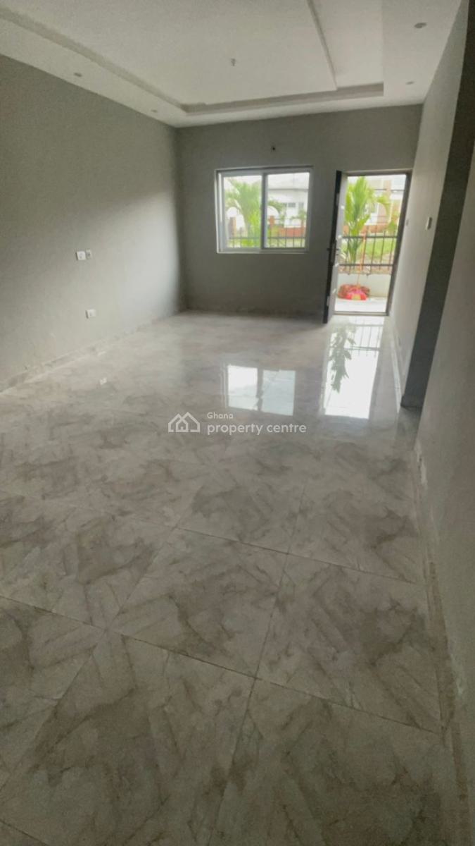 2 Bedrooms Semi-detached House, Danfa, Ga East Municipal, Accra, House for Sale
