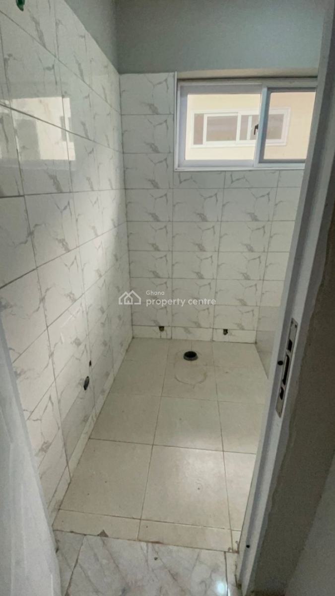 2 Bedrooms Semi-detached House, Danfa, Ga East Municipal, Accra, House for Sale