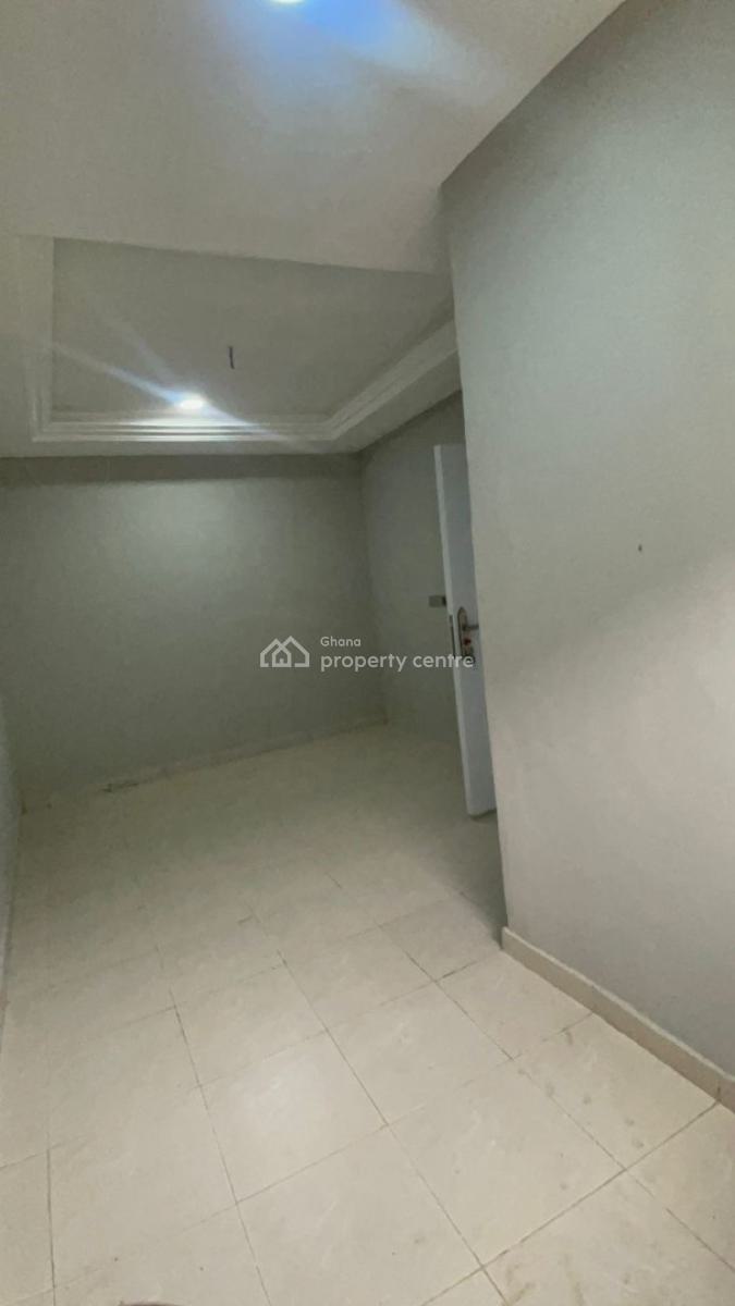 2 Bedrooms Semi-detached House, Danfa, Ga East Municipal, Accra, House for Sale