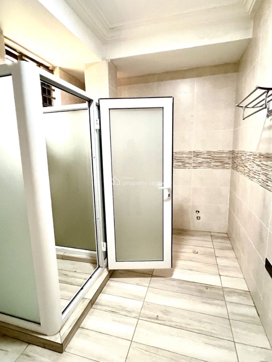 Beautiful 4 Bedrooms with Basement, Borteyman, Ashaley Botwe, Adenta Municipal, Accra, Detached Bungalow for Rent