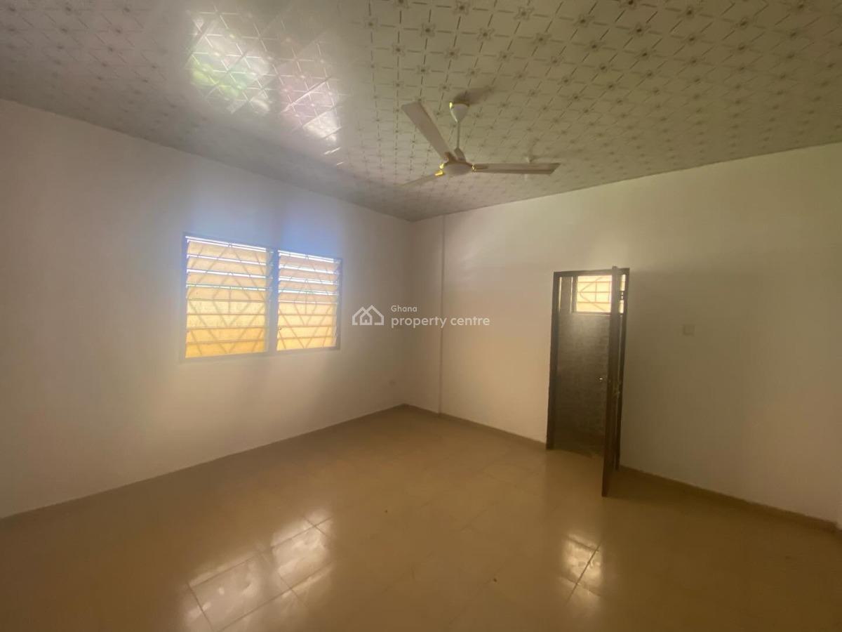 Executive 2 Bedrooms, Adenta, Adenta Municipal, Accra, Apartment for Rent