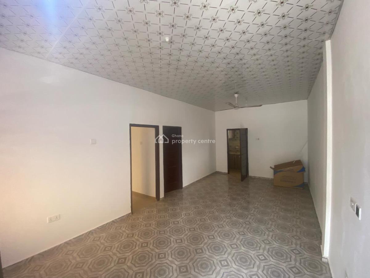 Executive 2 Bedrooms, Adenta, Adenta Municipal, Accra, Apartment for Rent