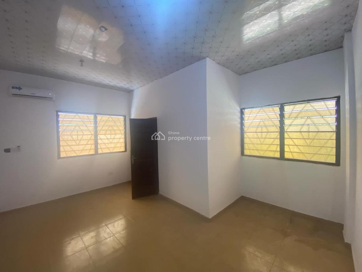Executive 2 Bedrooms, Adenta, Adenta Municipal, Accra, Apartment for Rent