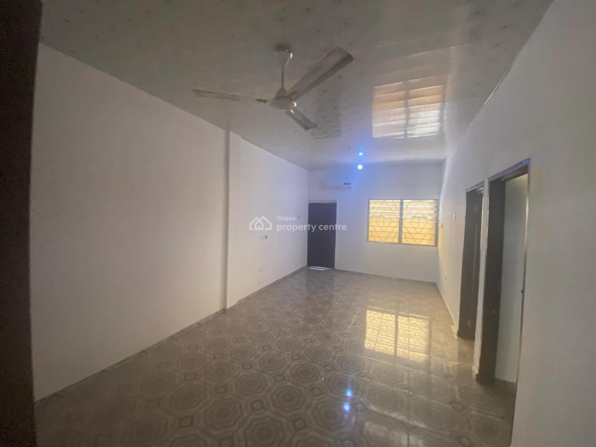 Executive 2 Bedrooms, Adenta, Adenta Municipal, Accra, Apartment for Rent