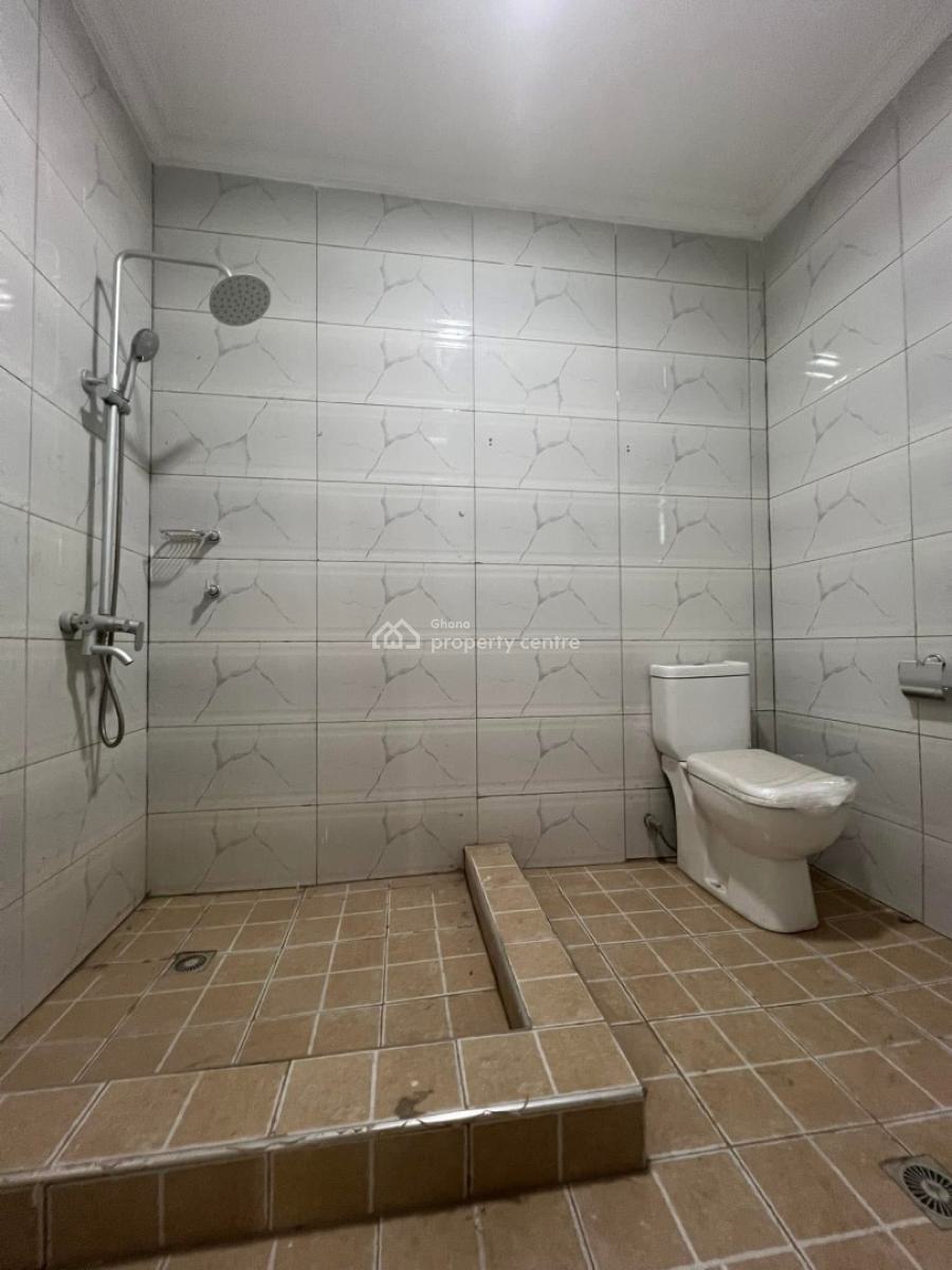 Executive 2 Bedrooms, Achimota, Accra, Apartment for Rent