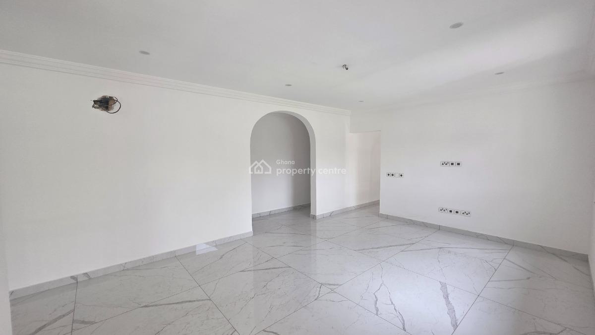 5 Bedrooms House, Rasy Trasacco, Accra Metropolitan, Accra, House for Sale