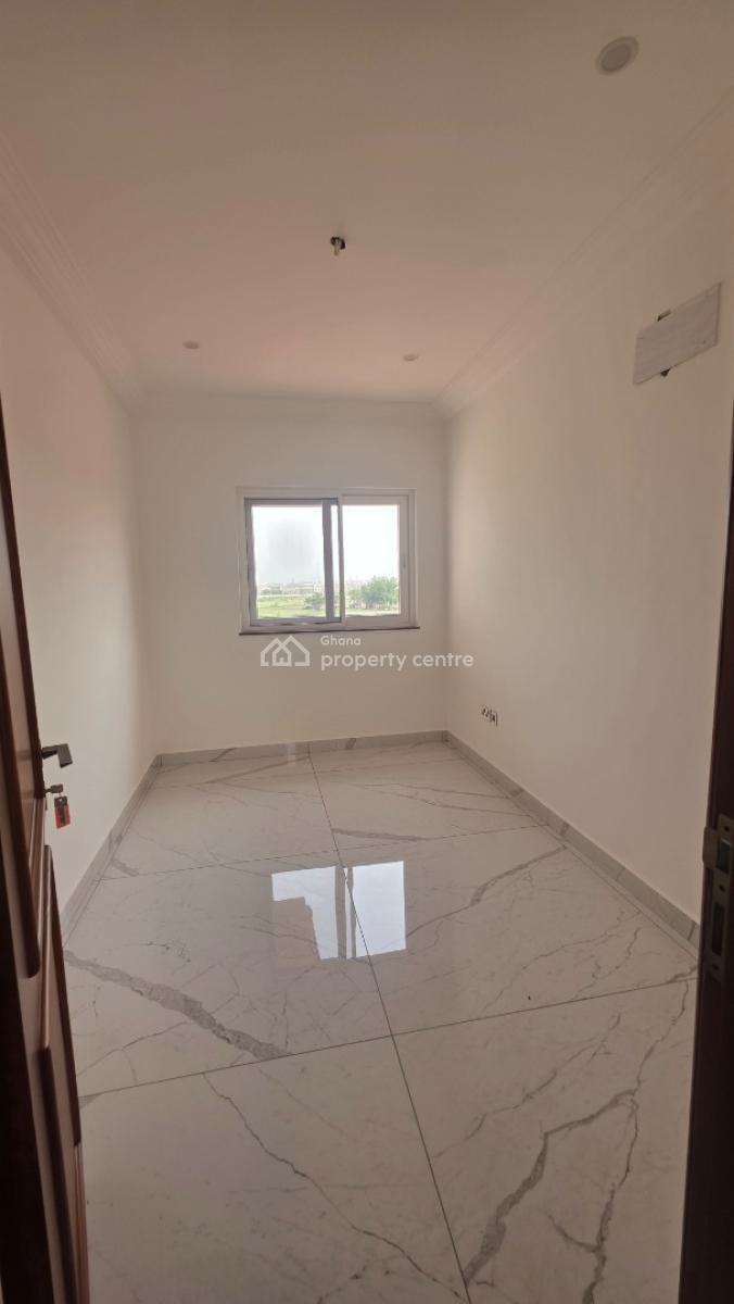 5 Bedrooms House, Rasy Trasacco, Accra Metropolitan, Accra, House for Sale