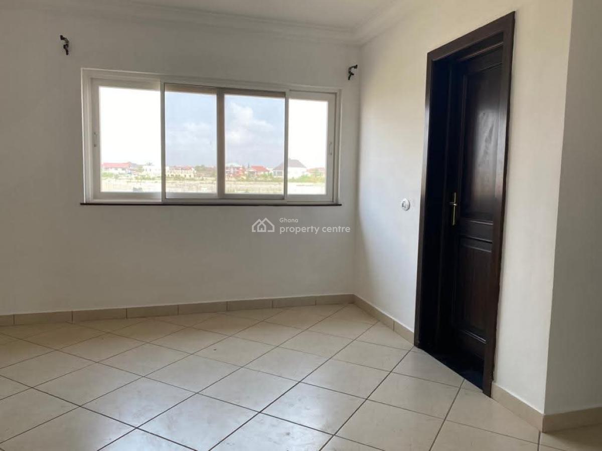 5 Bedroom House at East Legon Adjringano Trasacco, East Legon Trasacco, Accra Metropolitan, Accra, House for Sale