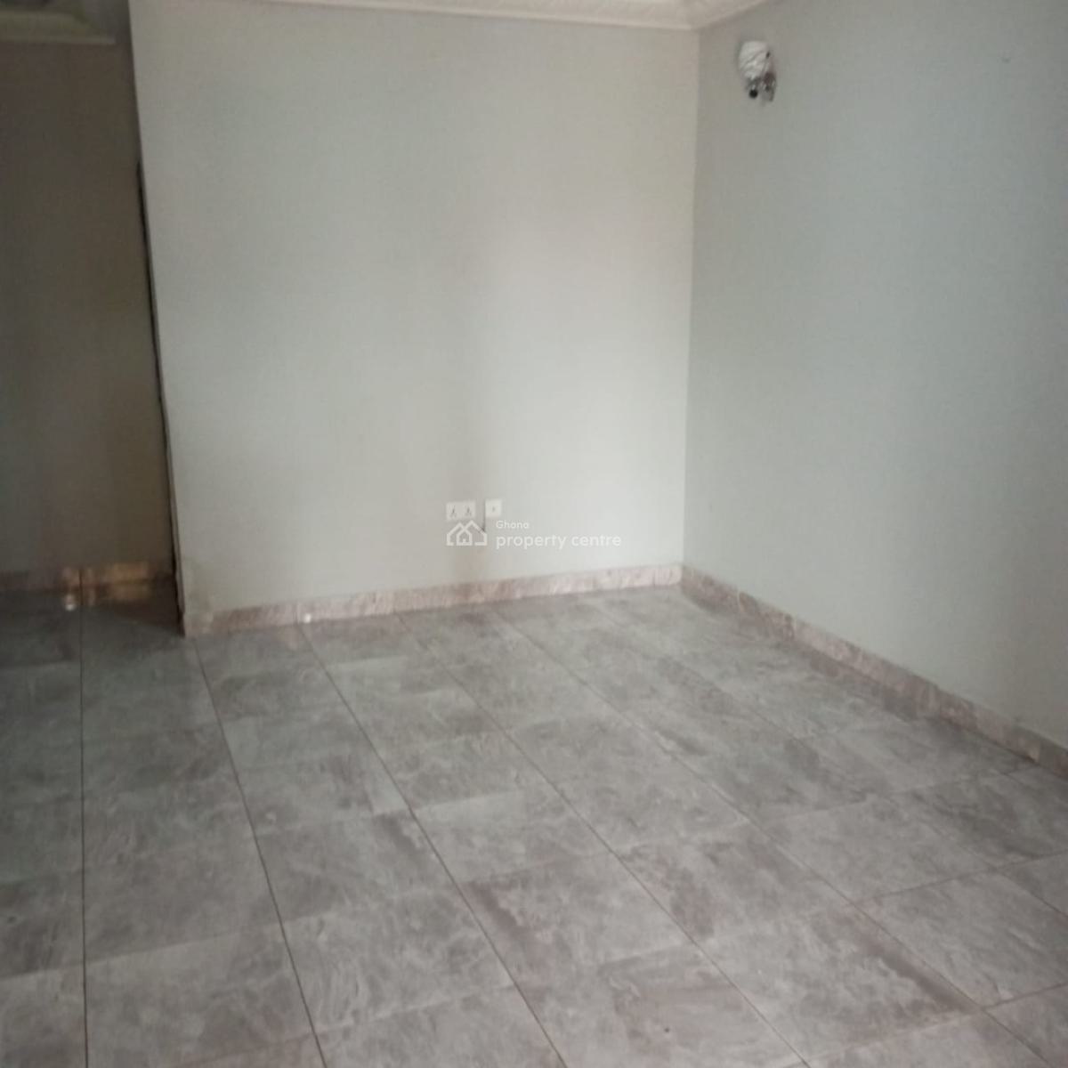 Executive 2 Bedrooms, Teshie New Town, Accra, Apartment for Rent