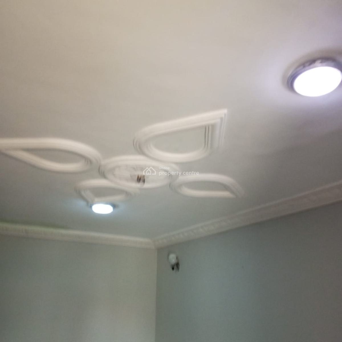 Executive 2 Bedrooms, Teshie New Town, Accra, Apartment for Rent