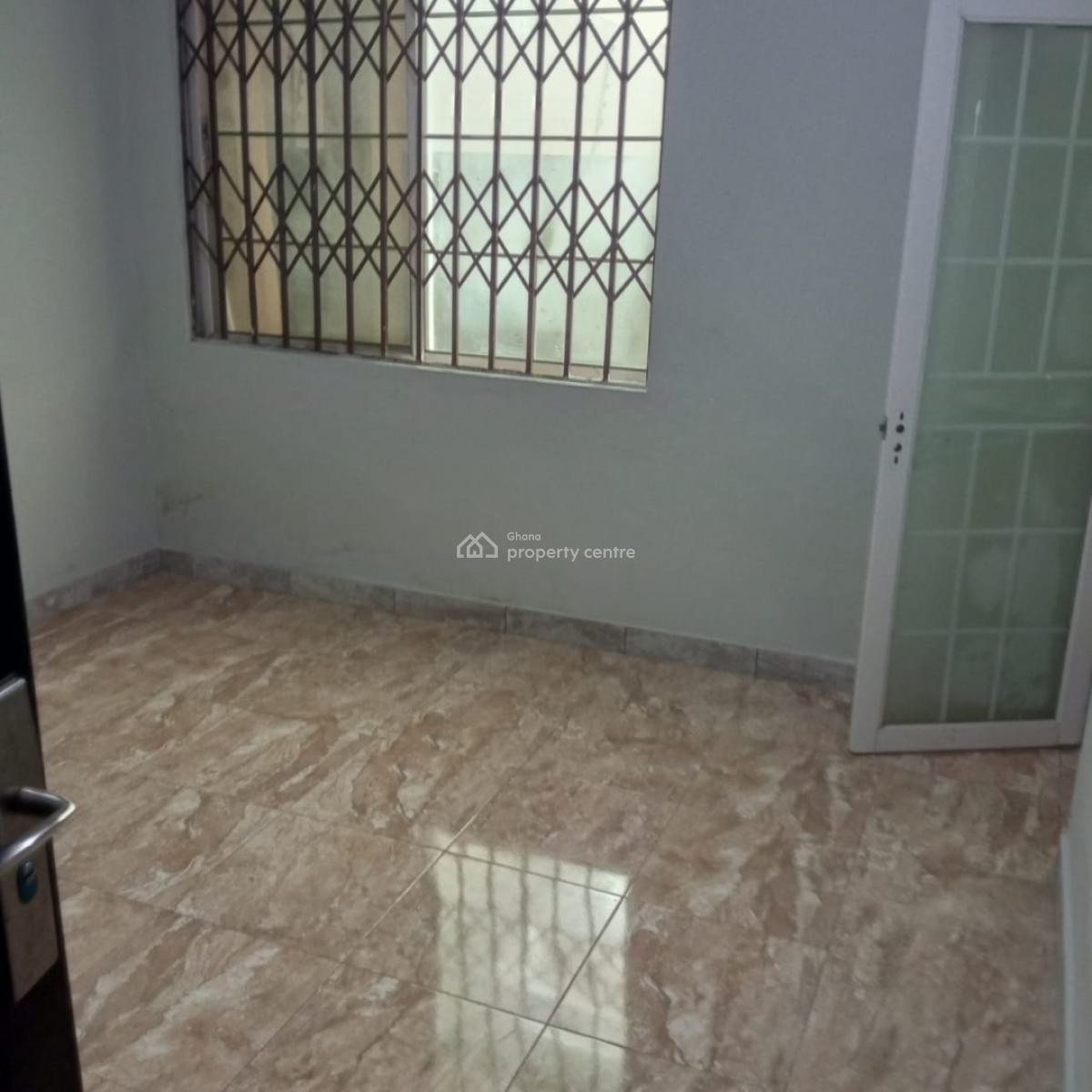 Executive 2 Bedrooms, Teshie New Town, Accra, Apartment for Rent