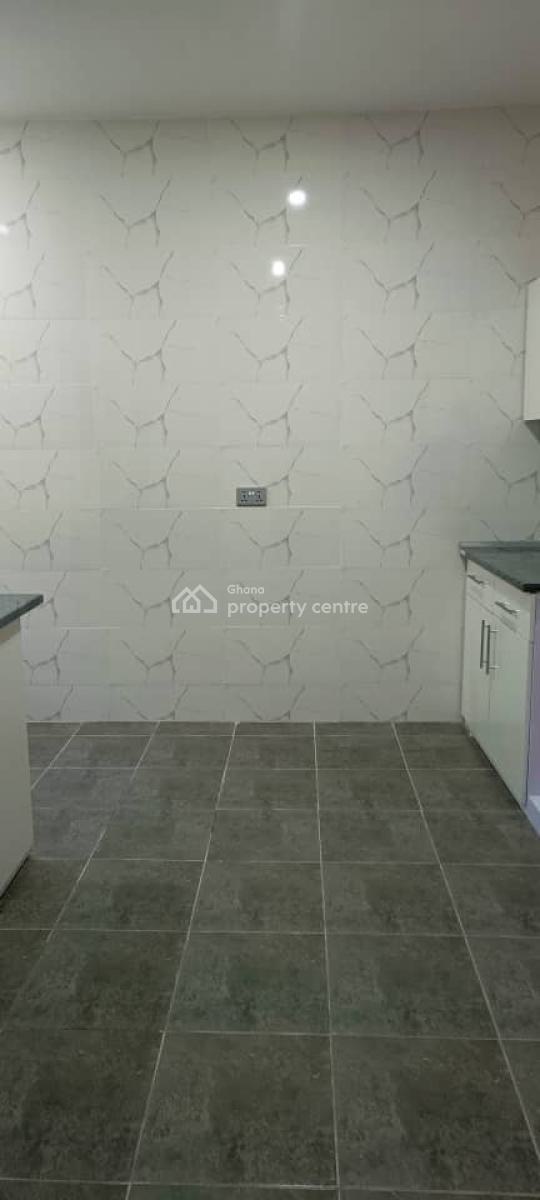 Titled and New 3 Master Bedroom House, Adenta Municipal, Accra, Detached Bungalow for Sale