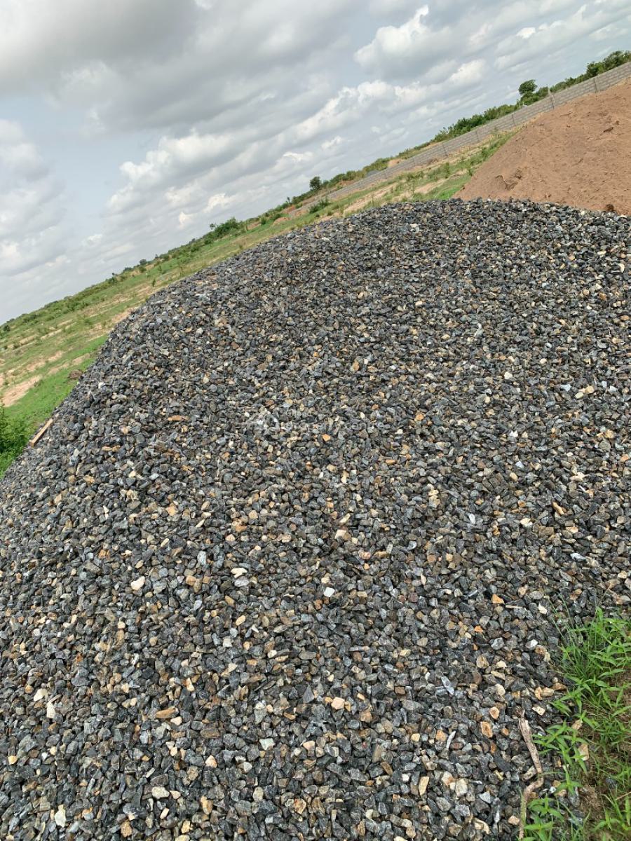 Easy Access Documentation on Plots, African Ancestral Walls, Ningo Prampram District, Accra, Mixed-use Land for Sale