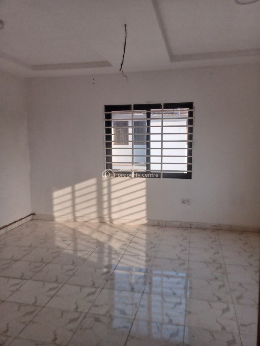 Executive 2 Bedroom Apartment, Presby Close, Kwashieman, Accra, Mini Flat for Rent