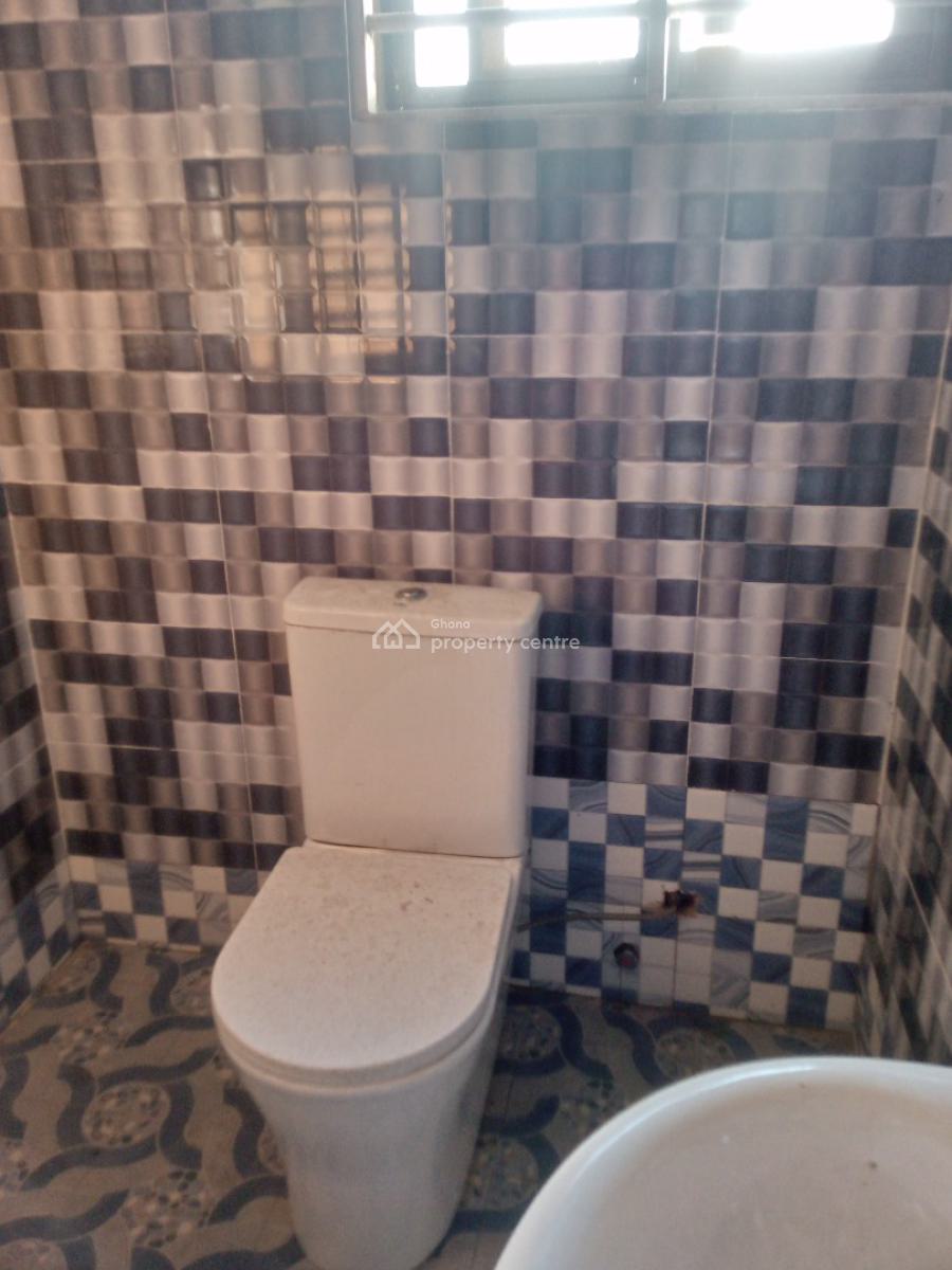 Executive 2 Bedroom Apartment, Presby Close, Kwashieman, Accra, Mini Flat for Rent