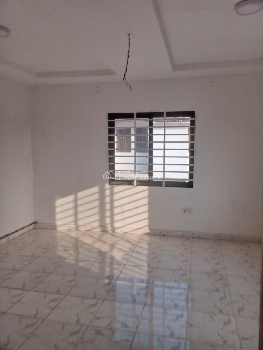 Executive 2 Bedroom Apartment, Presby Close, Kwashieman, Accra, Mini Flat for Rent