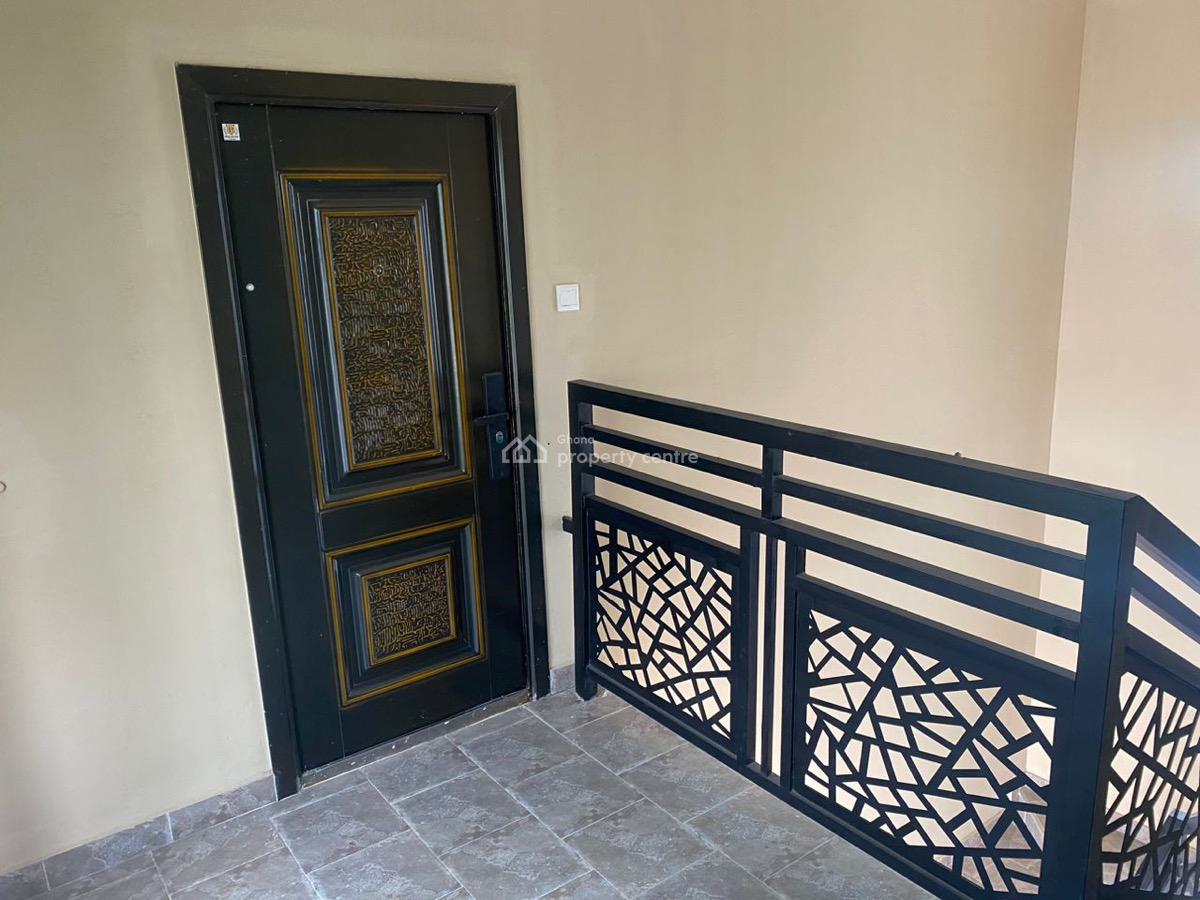 2bedroom Apartment Might Be Exactly What Youve Been Looking for, Lagoon Estate Road, Prampram, Ningo Prampram District, Accra, Apartment for Rent