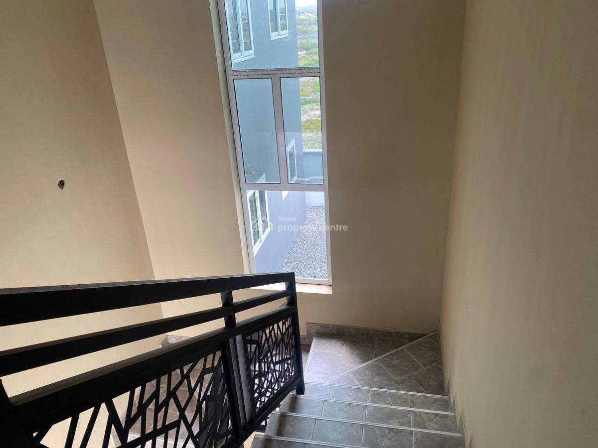 2bedroom Apartment Might Be Exactly What Youve Been Looking for, Lagoon Estate Road, Prampram, Ningo Prampram District, Accra, Apartment for Rent