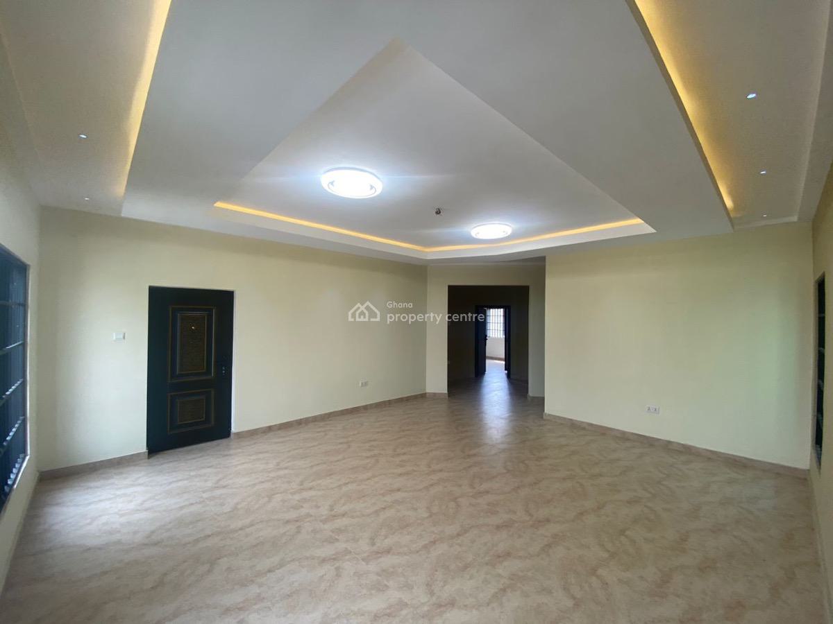 2bedroom Apartment Might Be Exactly What Youve Been Looking for, Lagoon Estate Road, Prampram, Ningo Prampram District, Accra, Apartment for Rent