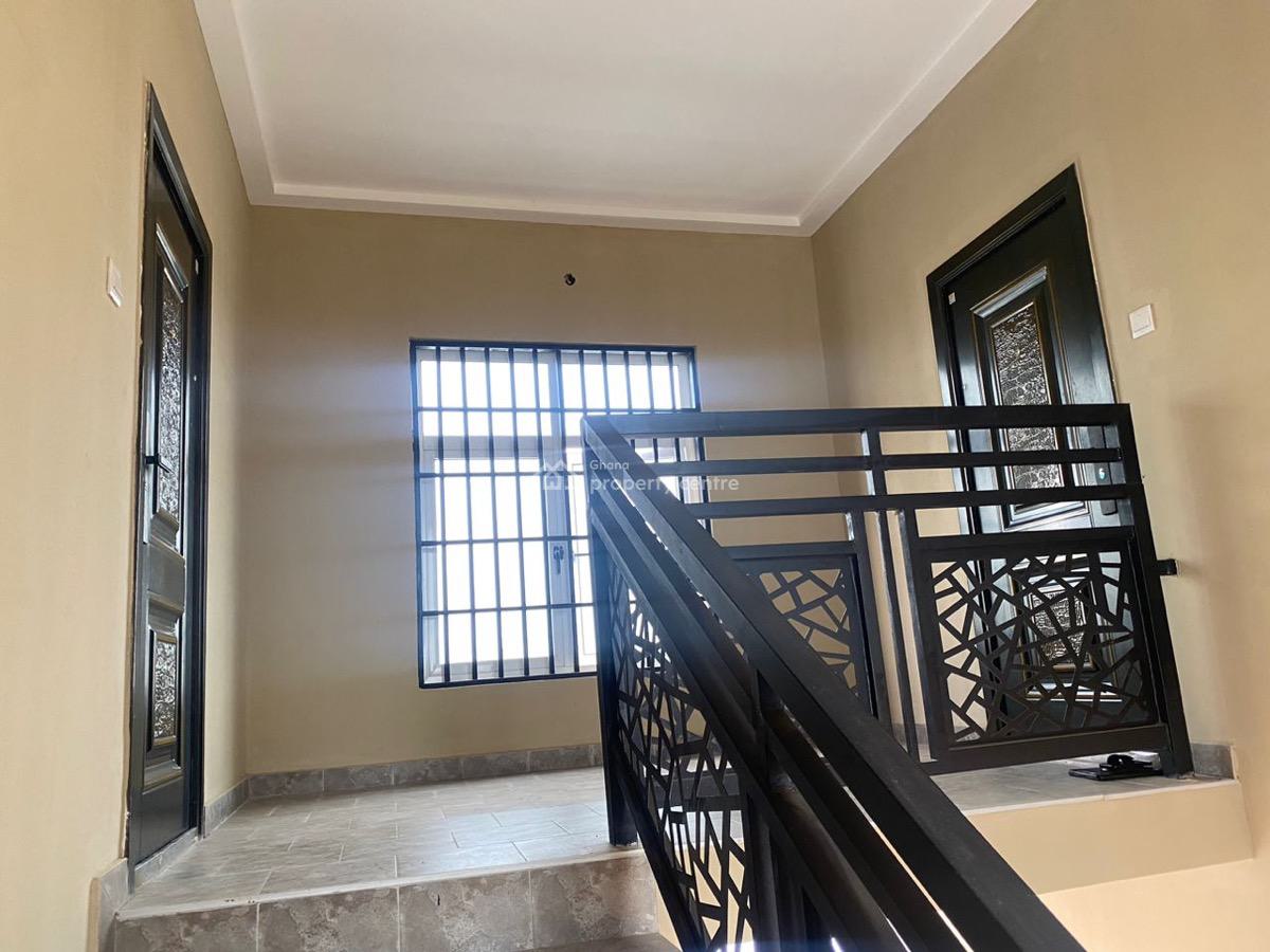 2bedroom Apartment Might Be Exactly What Youve Been Looking for, Lagoon Estate Road, Prampram, Ningo Prampram District, Accra, Apartment for Rent