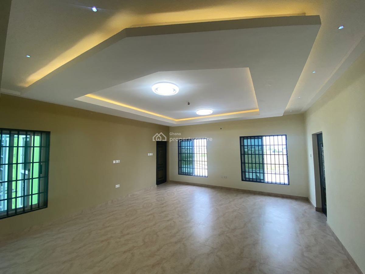 2bedroom Apartment Might Be Exactly What Youve Been Looking for, Lagoon Estate Road, Prampram, Ningo Prampram District, Accra, Apartment for Rent
