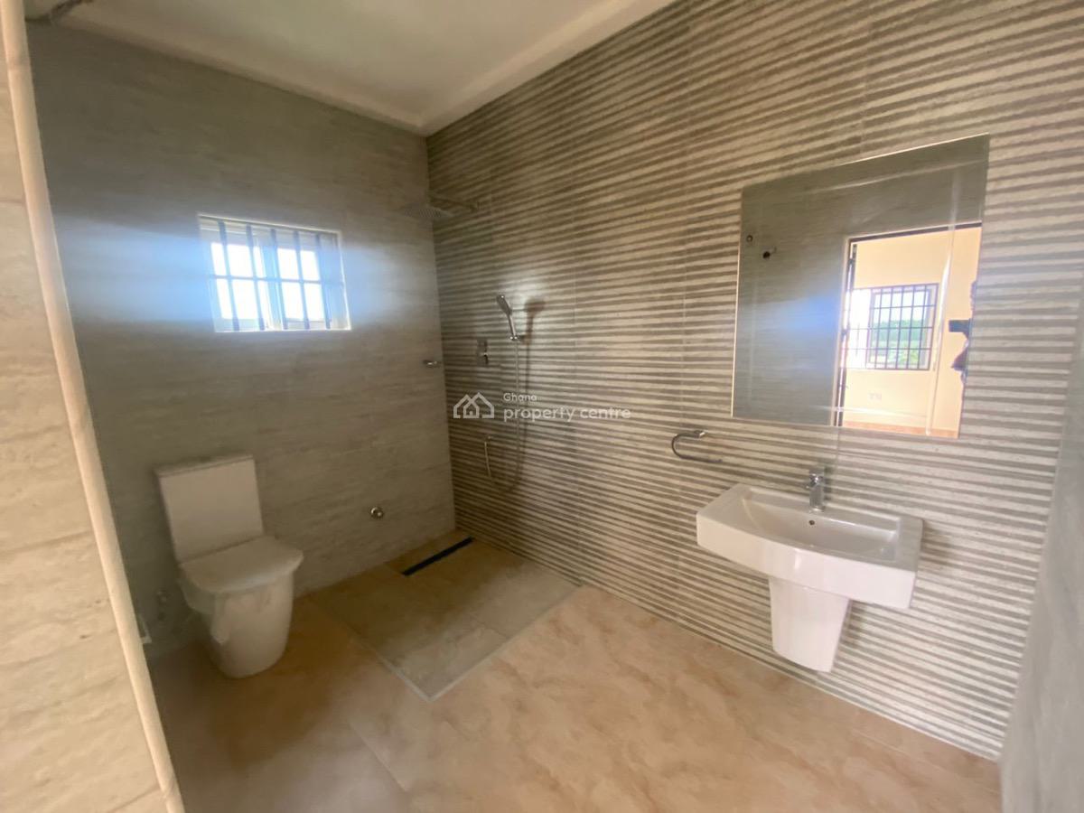 2bedroom Apartment Might Be Exactly What Youve Been Looking for, Lagoon Estate Road, Prampram, Ningo Prampram District, Accra, Apartment for Rent