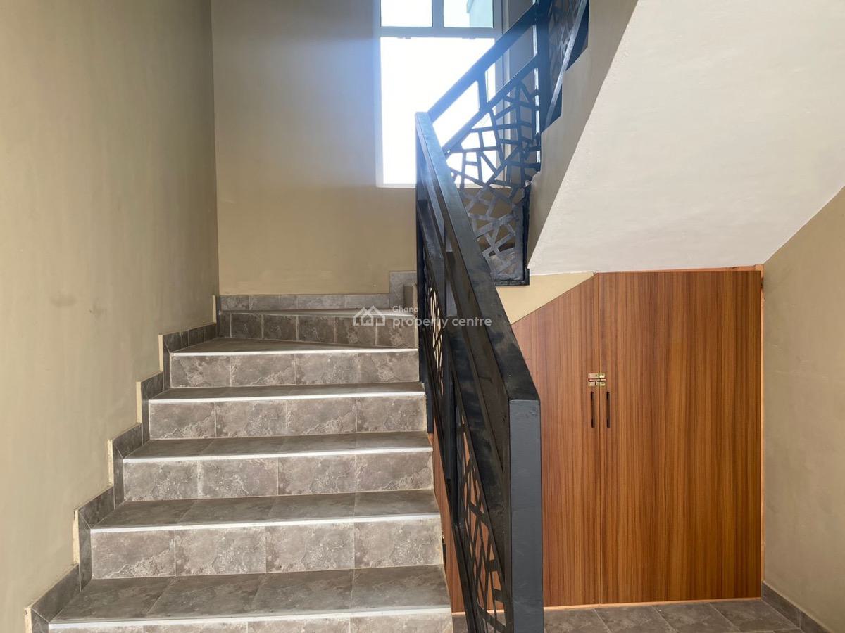 2bedroom Apartment Might Be Exactly What Youve Been Looking for, Lagoon Estate Road, Prampram, Ningo Prampram District, Accra, Apartment for Rent