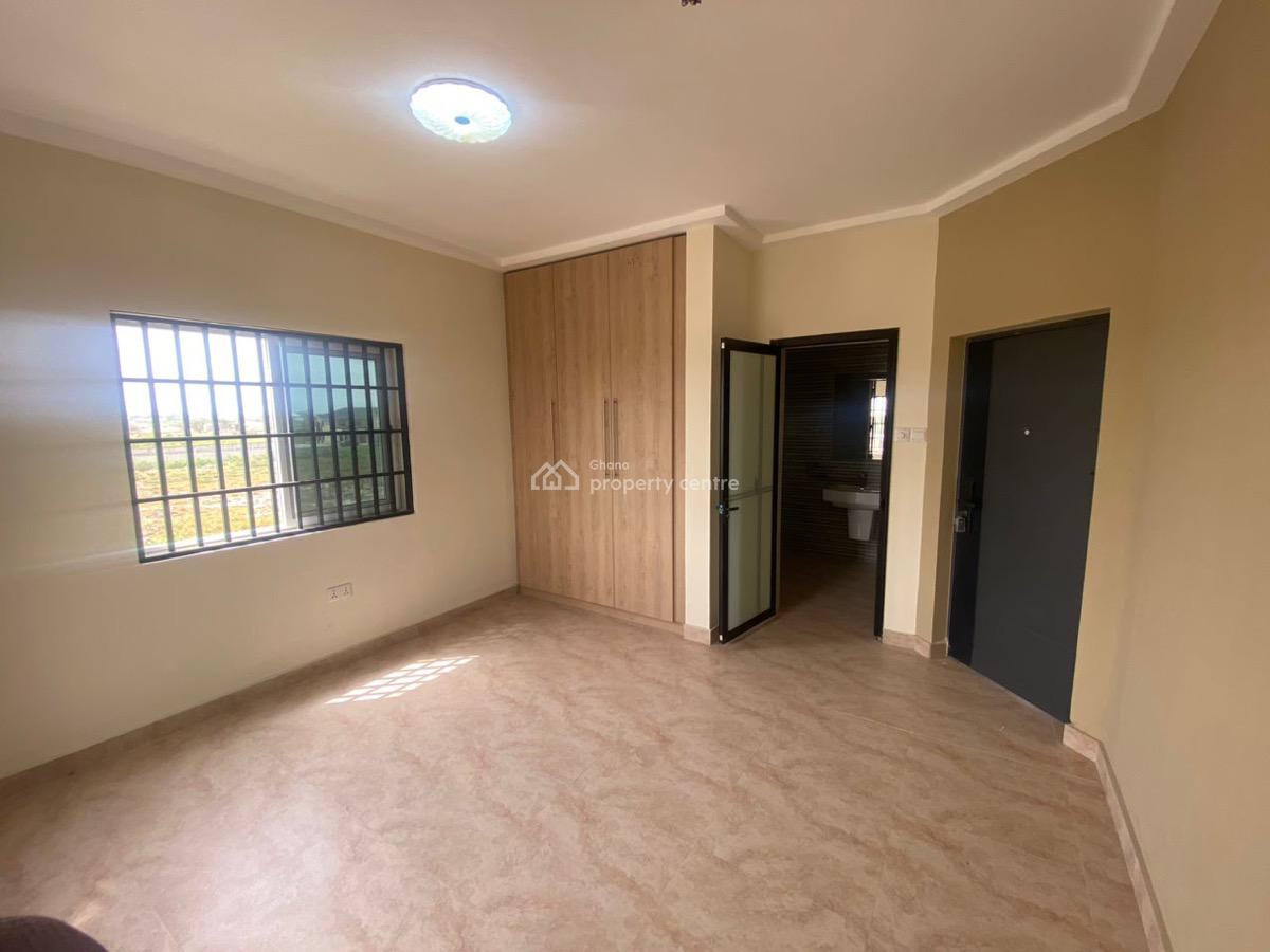 2bedroom Apartment Might Be Exactly What Youve Been Looking for, Lagoon Estate Road, Prampram, Ningo Prampram District, Accra, Apartment for Rent