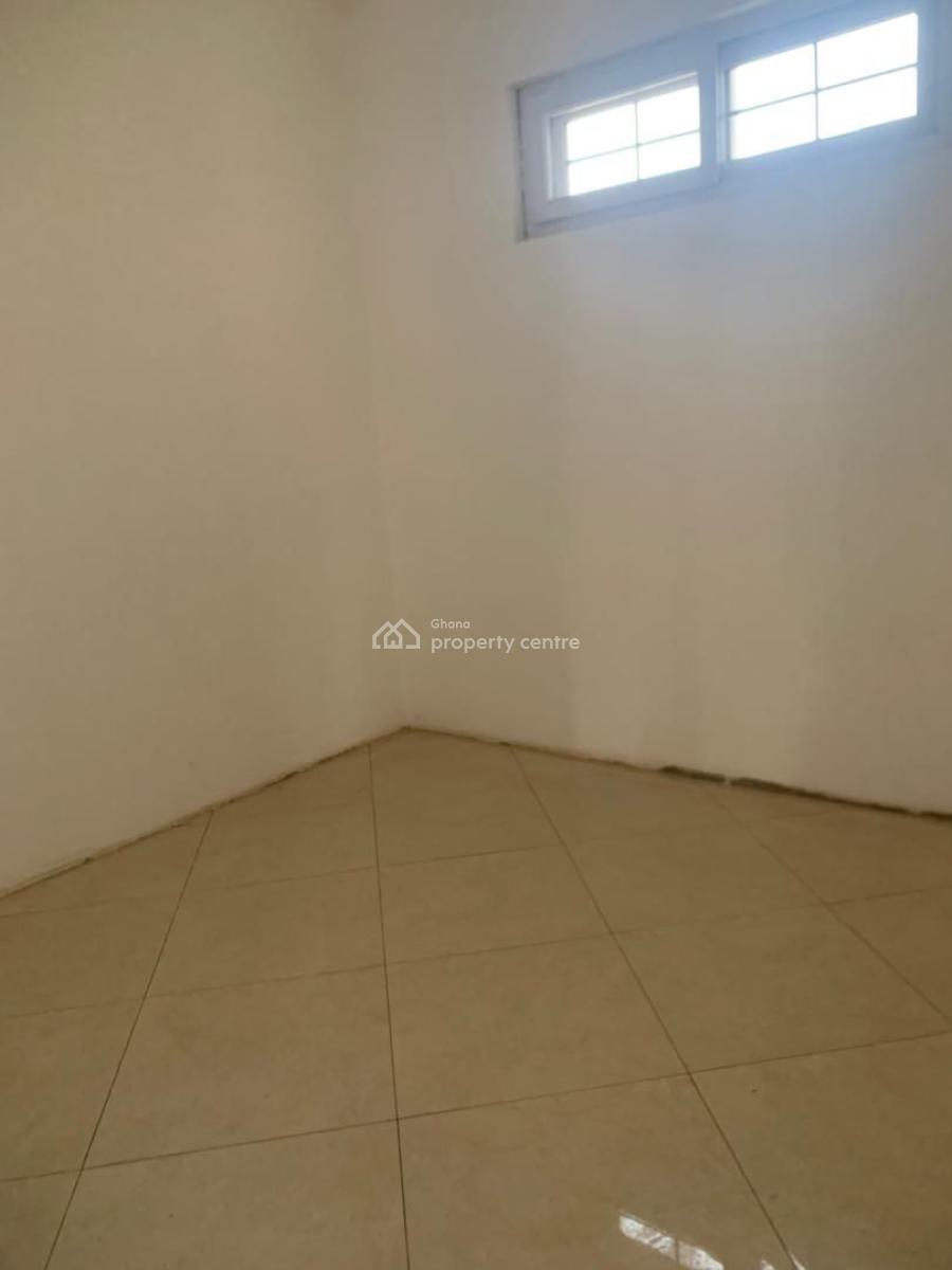 4 Bedroom House at East Legon Adjringano, East Legon Adjringano, Accra Metropolitan, Accra, House for Sale