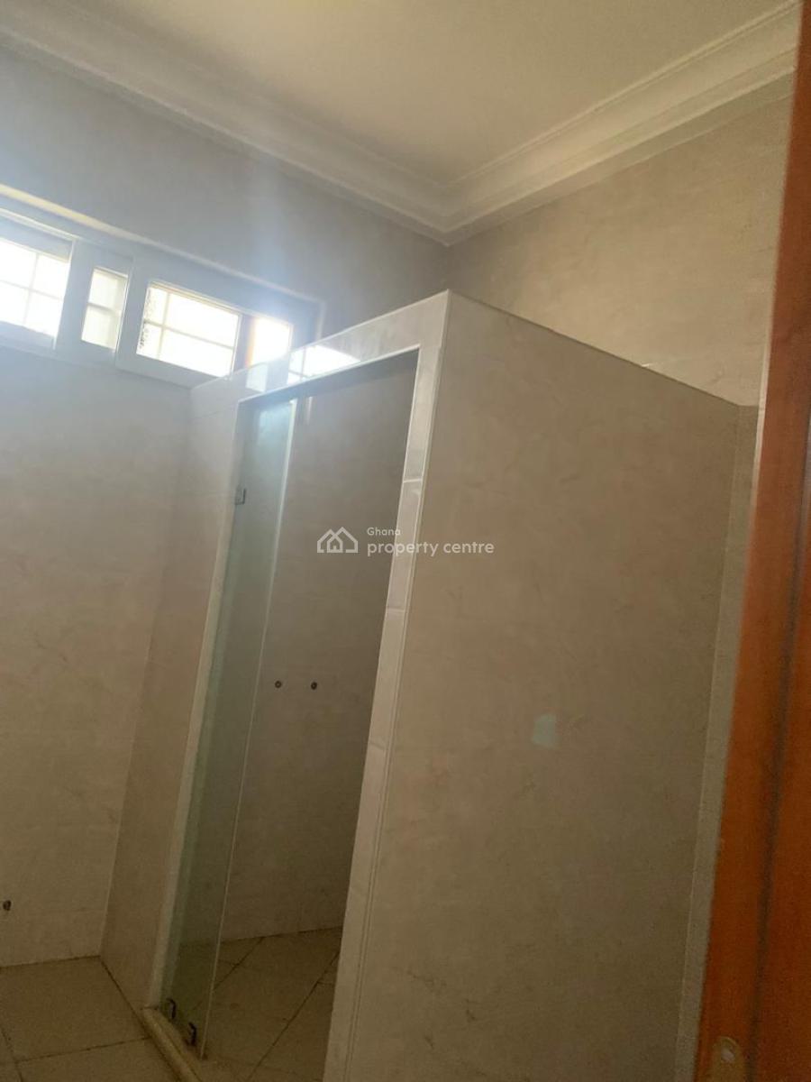 4 Bedroom House at East Legon Adjringano, East Legon Adjringano, Accra Metropolitan, Accra, House for Sale