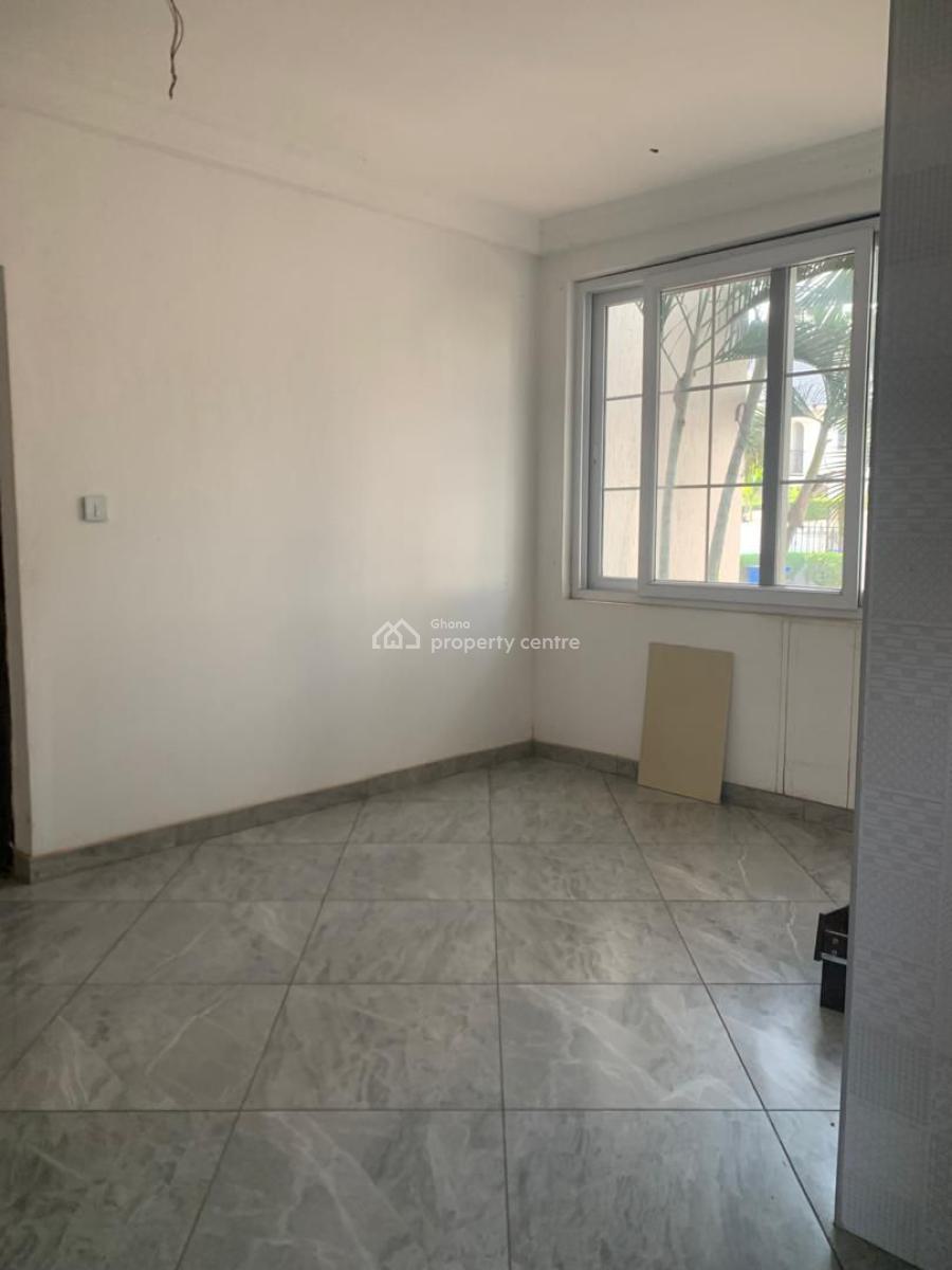 4 Bedroom House at East Legon Adjringano, East Legon Adjringano, Accra Metropolitan, Accra, House for Sale