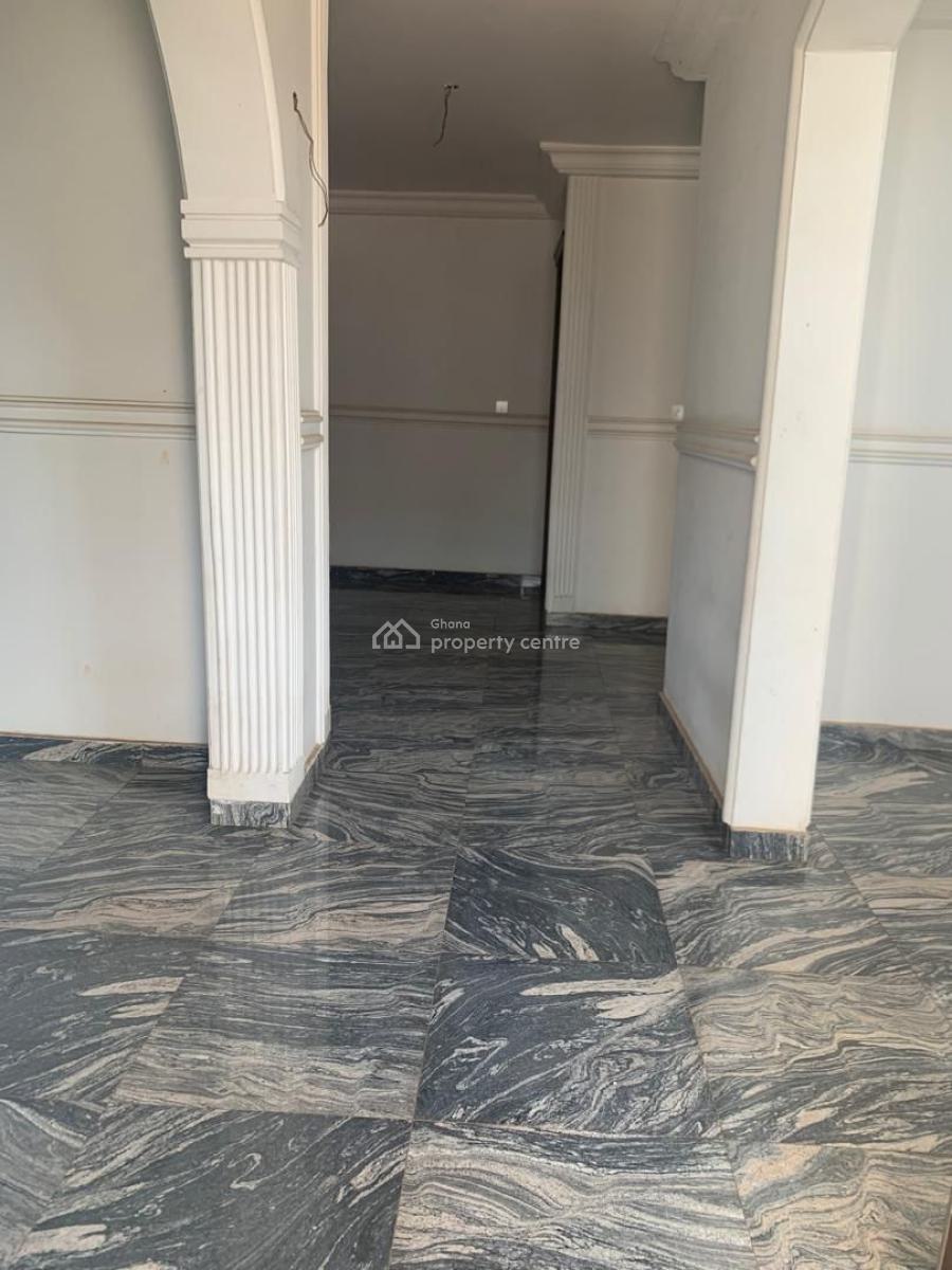 4 Bedroom House at East Legon Adjringano, East Legon Adjringano, Accra Metropolitan, Accra, House for Sale