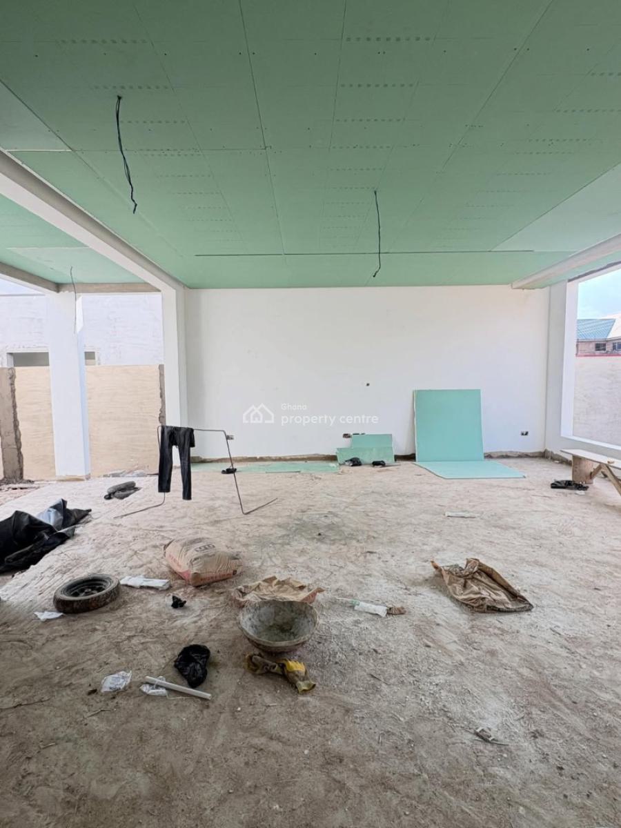 3 Bedroom Houses at East Legon Hills, East Legon Hills, Accra Metropolitan, Accra, House for Sale