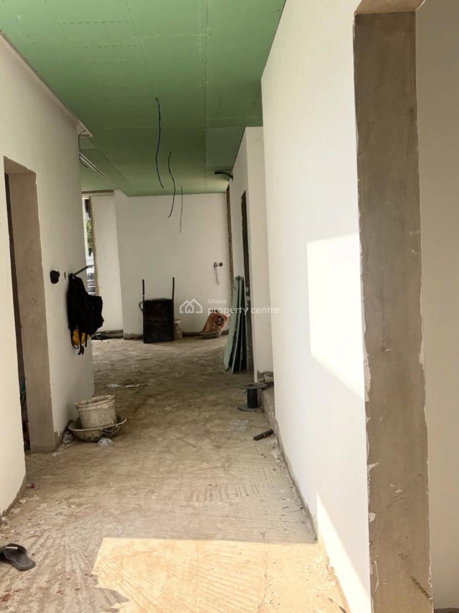 3 Bedroom Houses at East Legon Hills, East Legon Hills, Accra Metropolitan, Accra, House for Sale