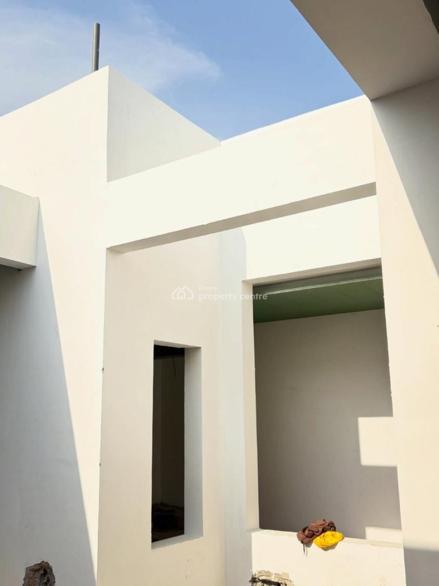 3 Bedroom Houses at East Legon Hills, East Legon Hills, Accra Metropolitan, Accra, House for Sale